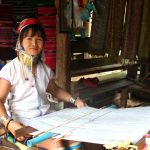 Longneck_woman1