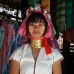 Longneck_woman2