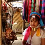 Mapaung1