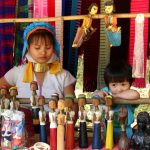 Mapaung2