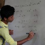 Math_problem