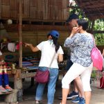 Tour_group1