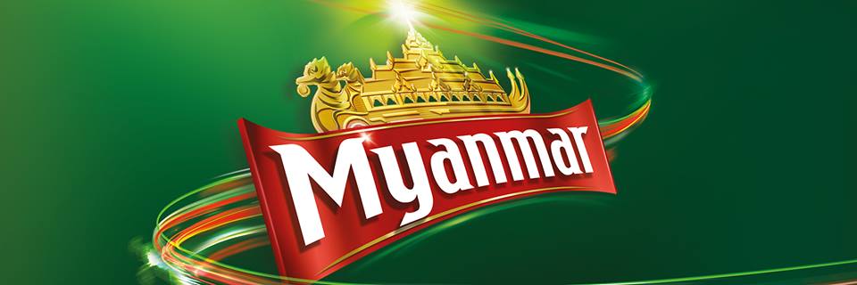 Myanmar Brewery Limited is a joint venture by MEHL and Singapore-run Fraser & Neave, which has since been taken over by Thai companies. (PHOTO: Myanmar Brewery).