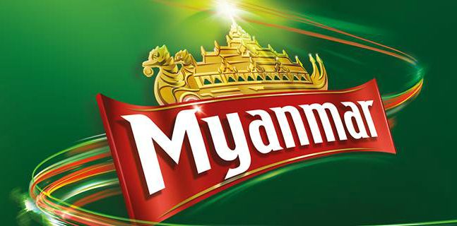Burma cuts deal with F&N after beer dispute
