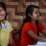 classroom_laughs