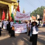 education_protest