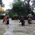 kale sagaing 2