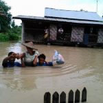 kale sagaing
