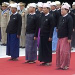 rsz_68th_martyrs_day10