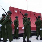 rsz_68th_martyrs_day11
