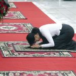 rsz_68th_martyrs_day12