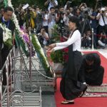 rsz_68th_martyrs_day14