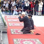 rsz_68th_martyrs_day17