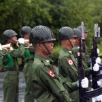 rsz_68th_martyrs_day7