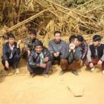 rsz_chinese_loggers