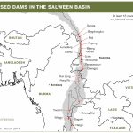 salween_dam