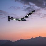 solar_impulse