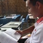 student_studying3