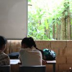 student_studying4