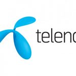 telenor
