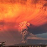 thumb_large_BOP_1_reuters_4_241