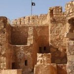 thumb_large_Mideast-Syria_Horo-11-e1432394345774-635×3571