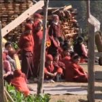 thumb_large_Nepal-Earthquake