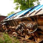 thumb_large_Train-accident1