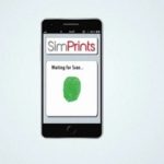 thumb_large_poster_0000142