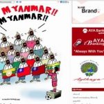 thumb_large_poster_0000166