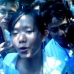 thumb_large_poster_000070