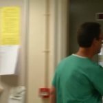 thumb_large_poster_000095