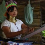 woman_weaving