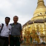 450 rsz_2youk_chhang_and_chit_min_lay_in_burma_2_june_2015_1
