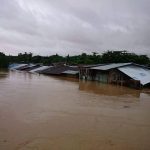 Arakan pic