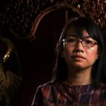 Khin Ohmar MS (Bushcenter)