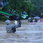 Minbya Khaing Morm Twan