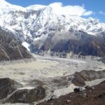 bhutan_-_thorthormi_lake_0
