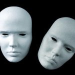 expressionless-faces