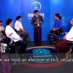 flood debate pic