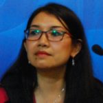 khin ohmar