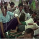 monywa