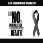rsz_1black_ribbon