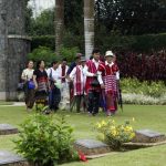 rsz_70th_ww_ii11