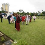 rsz_70th_ww_ii2