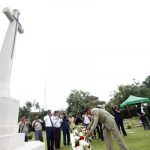 rsz_70th_ww_ii3