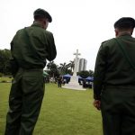rsz_70th_ww_ii6
