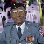 rsz_70th_ww_ii8