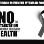 rsz_black_ribbon