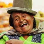 rsz_bolivian (1)